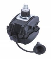 PLAMEN IOS-7T  25-150/25-150MM2 TAM İZOLE ALPEK KLEMENS