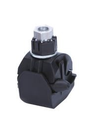 PLAMEN IOS-41 6-95/1,5-16MM2 TAM İZOLE ALPEK KLEMENS