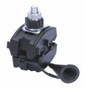 PLAMEN IOS-15T  16-95/16-95MM2 TAM İZOLE ALPEK KLEMENS