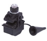 PLAMEN IOS-155  16-150/1,5-35MM2 TAM İZOLE ALPEK KLEMENS