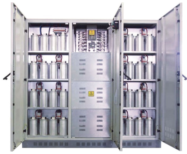 Kompanzasyon Panoları